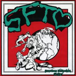 Maximum Tolerable Dose!